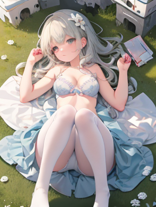 研究平台与艺术技巧培训：探索创新与创意的融合